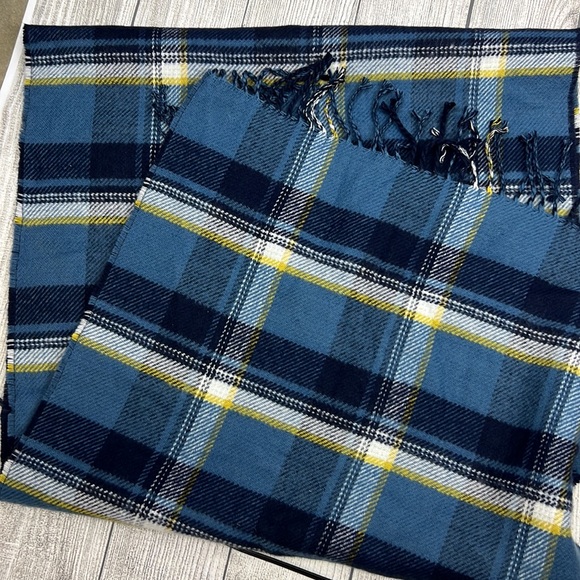 BANANA REPUBLIC Wrap - Picture 2 of 5